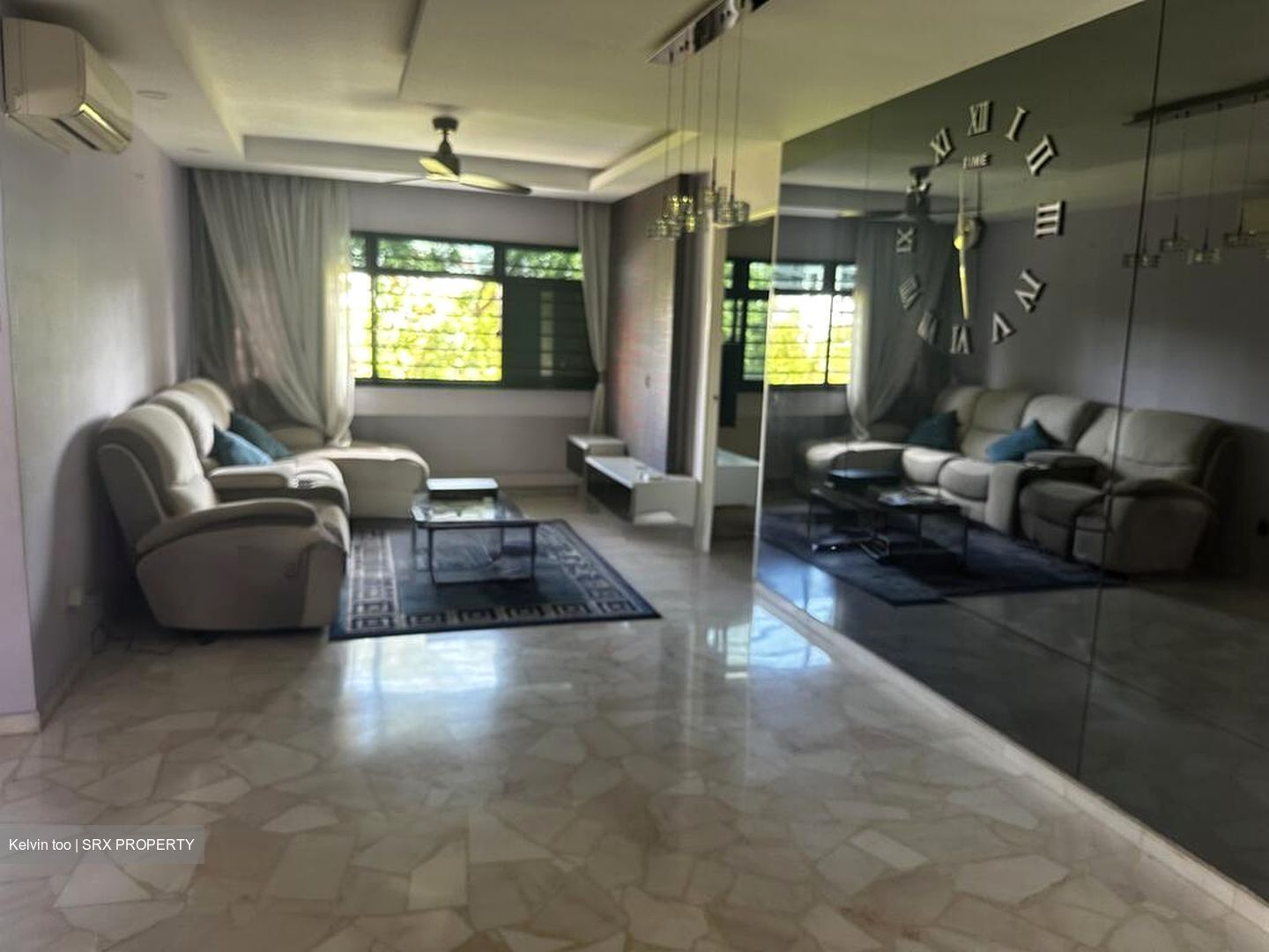 Blk 297 Bukit Batok Street 22 (Bukit Batok), HDB 4 Rooms #524155491